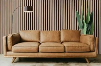 Maler akustilised paneelid