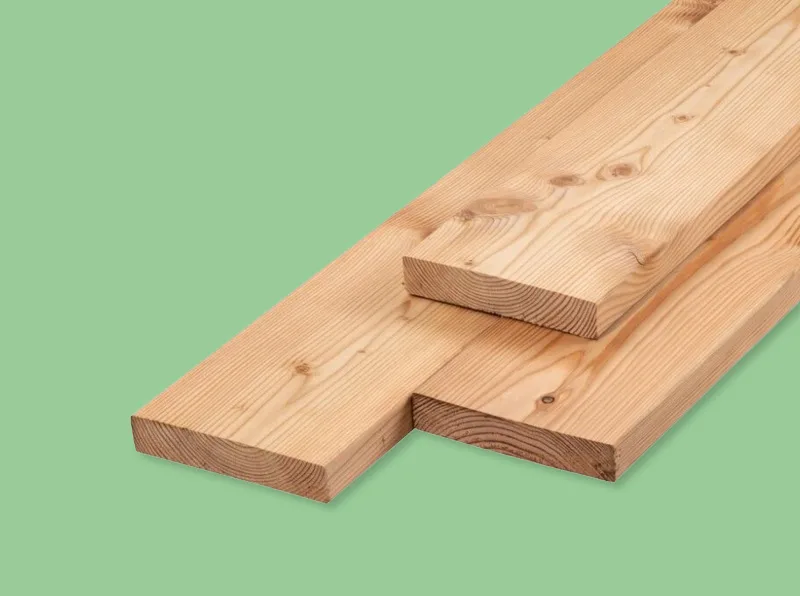 FI Image: Terassilauta Alppien lehtikuusi 1591519