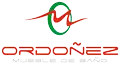 FI Logo: Ordonez