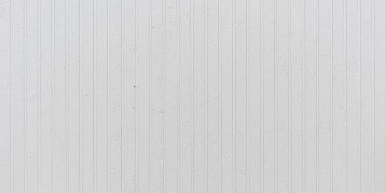 FI Tikkurila Anza background