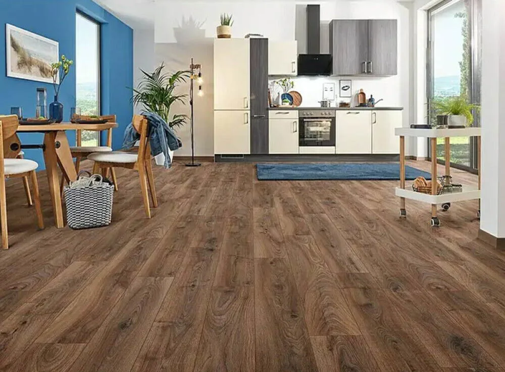 EE Logoclic Aquaprotect