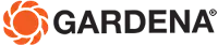 FI Gardena logo
