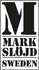 markslojd logo