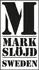 markslojd logo