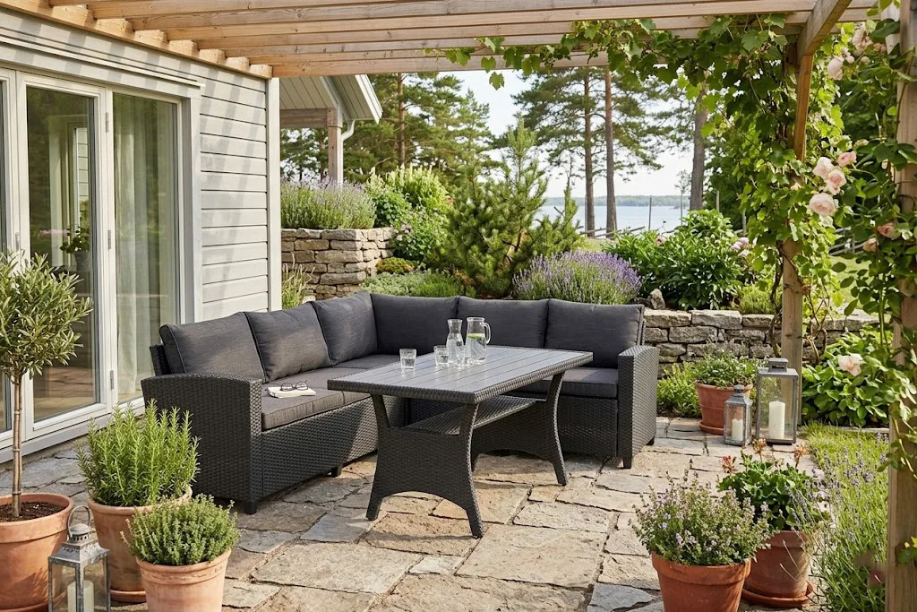 EE Nurgadiivan 1582224