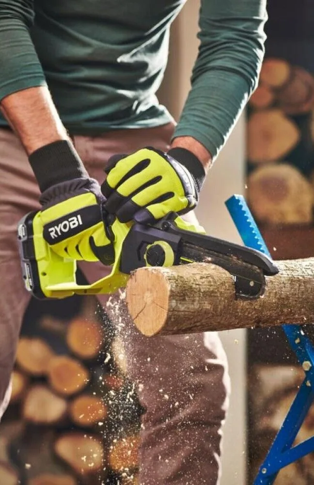 FI Image: Akkuoksasaha Ryobi 18v One+ Ry18psx15a 1198692