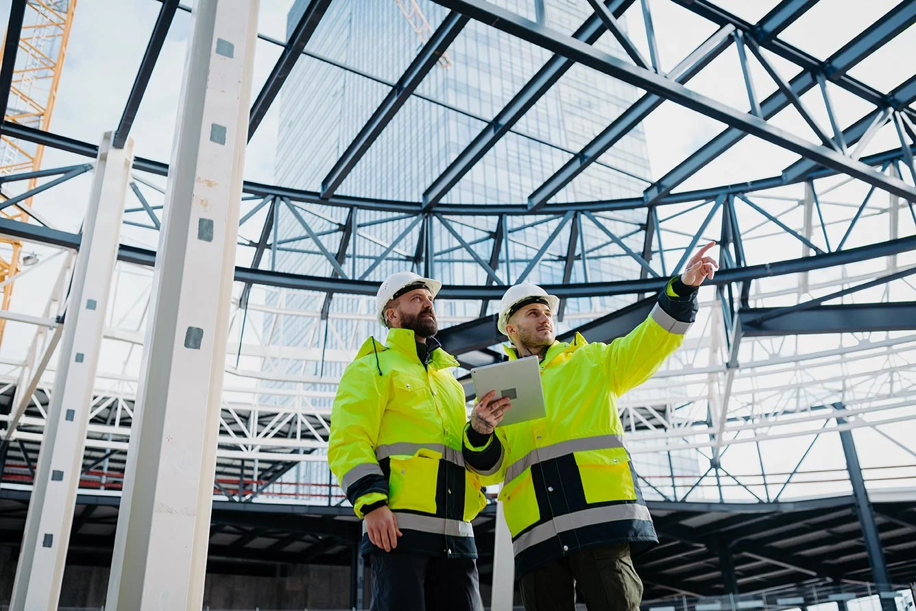 EE Profimüük Key highlights Image 4