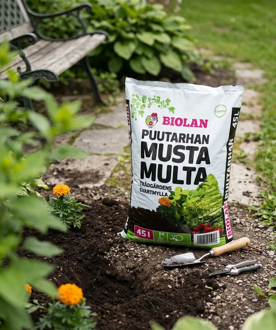FI Image: Musta Multa 1558139