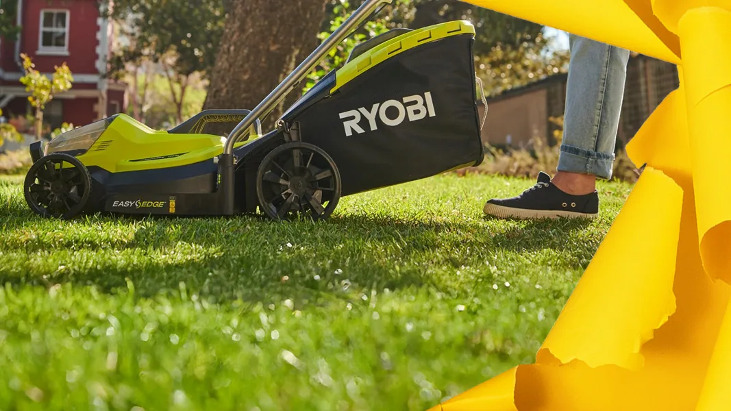 FI Image: FI260505 Kaikki Ryobi ONE+ 18V -runkokoneet 3=2