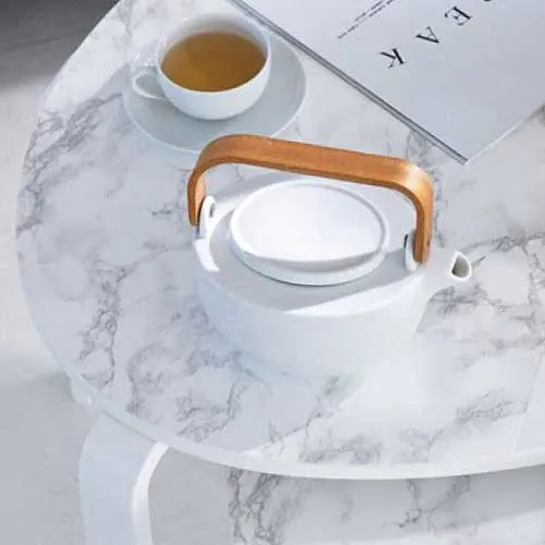 Blog Image blog_9595_iwfp_006