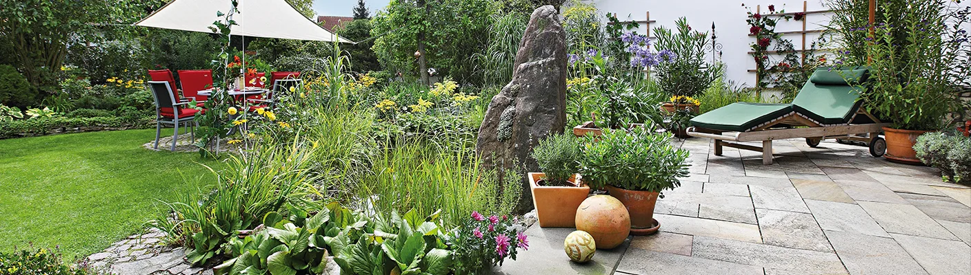 Blog Image blog_9365_iwfp_002
