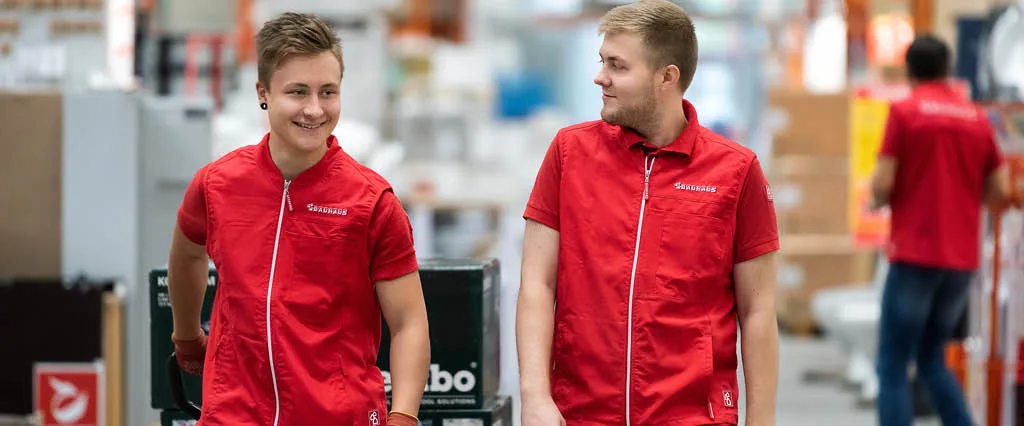 Image 2ab77dee5cd0e5c6b421154081cc6d98