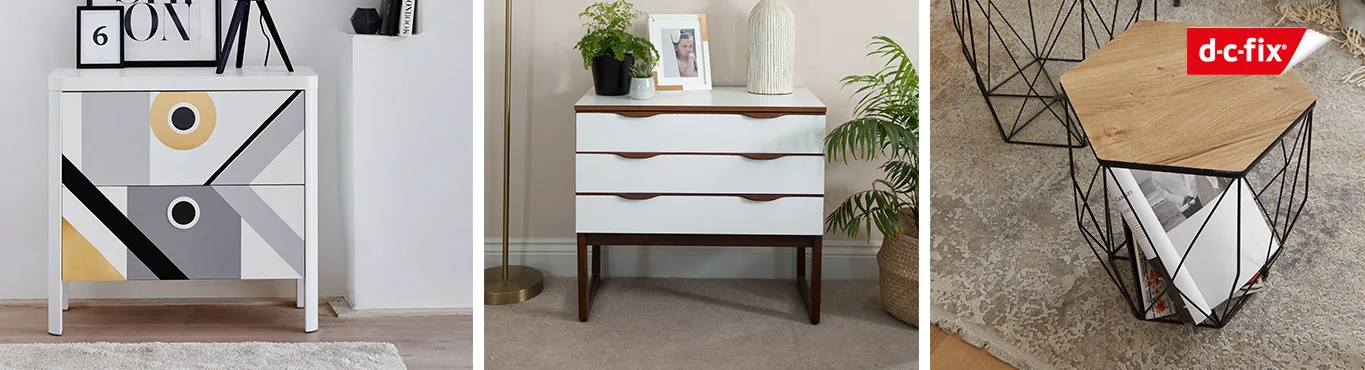 DC-FIX See Full Selection Banner Image