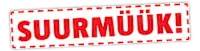 EE Suurmüük