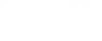 FI Logo: Konstsmide logo white