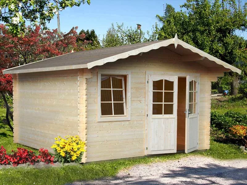 Blog Image blog_9231_iwfp_001