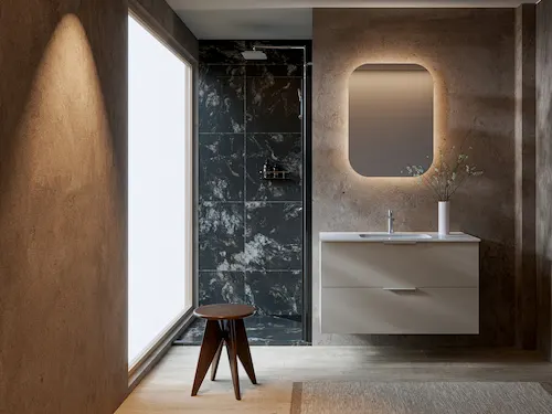FI Image: TEMAL_Cosy Bathroom_2026_DESIGN_GREIGE_MAIN_FRONT