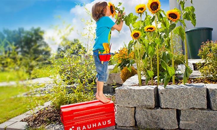 Image 2d6f7899873680654513132e0c1ed313