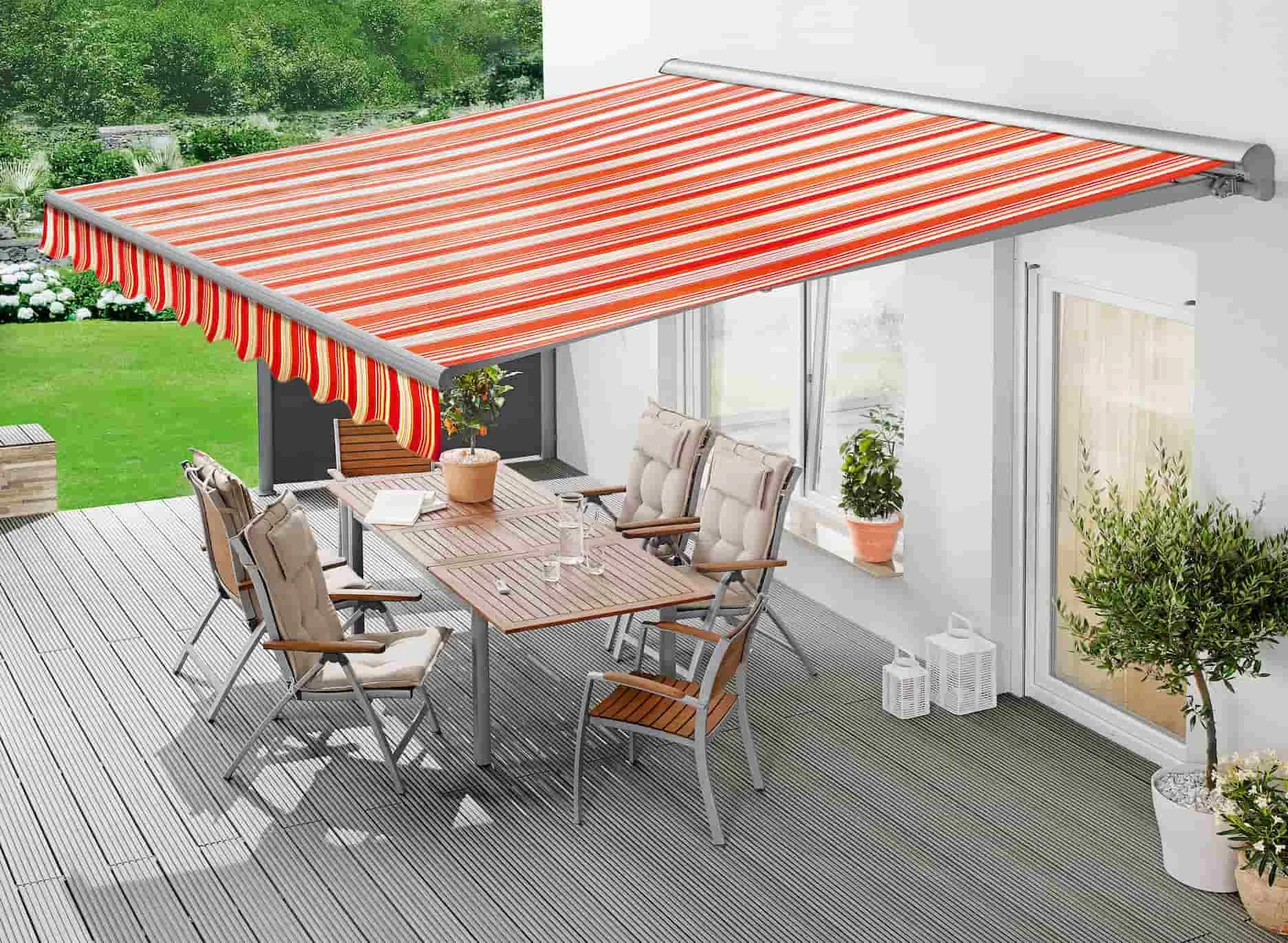 Blog Image blog_9261_iwfp_001