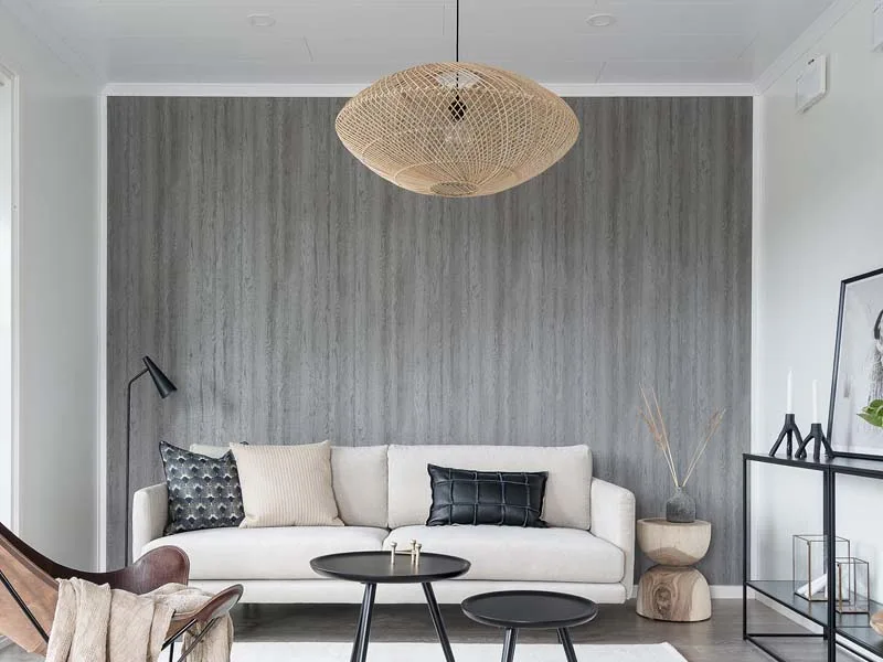 Blog Image blog_9559_iwfp_001