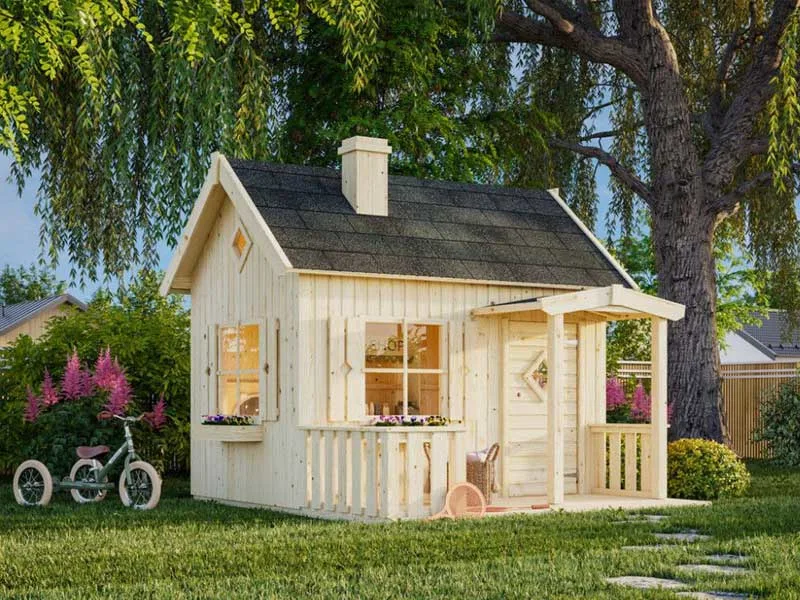 Blog Image blog_9397_iwfp_001