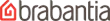 FI Logo: Brabantia