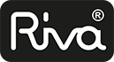 riva logo