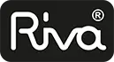 riva logo