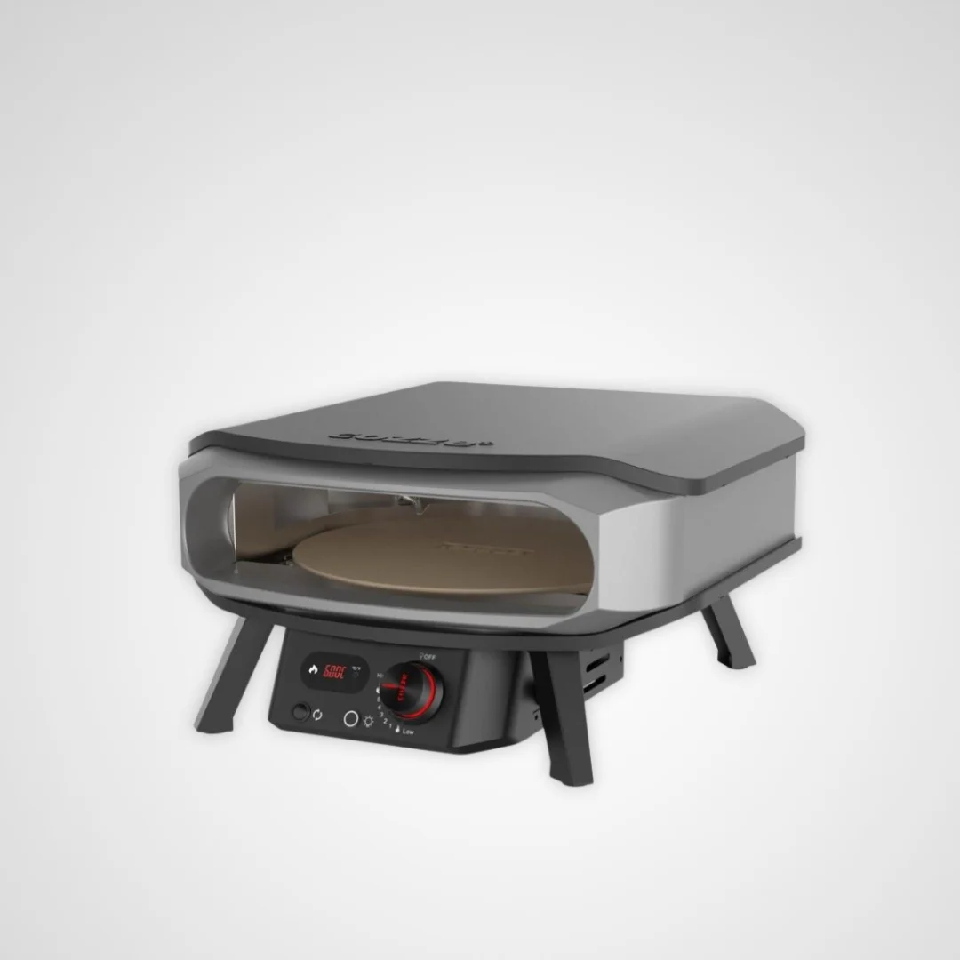 Cozze 1497910 IS
