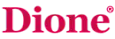 FI Logo: Dione