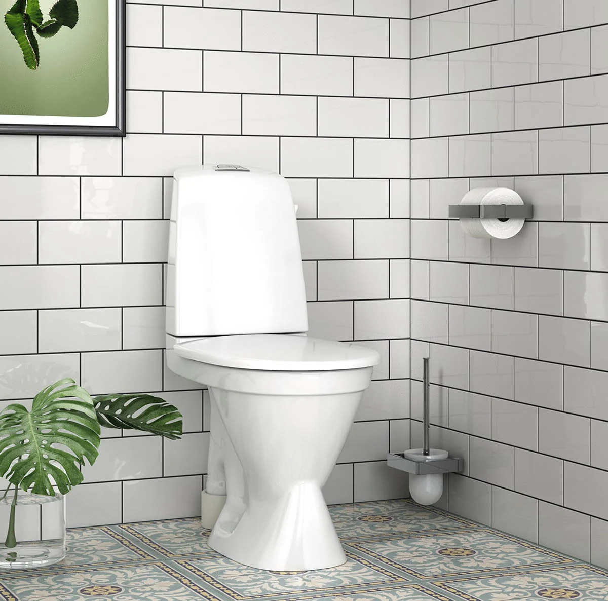 FI Image: WC-istuin Nautic 1584024