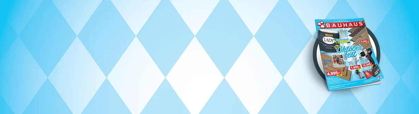 Blaðið vika 40 banner IS