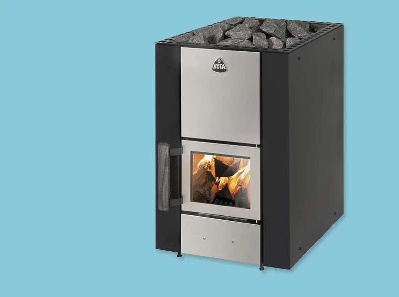 FI Image:  Puukiuas Kuru 20 1587351