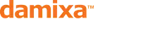 FI logo: Damixa small
