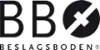 FI Logo: Beslagsboden