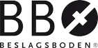 FI Logo: Beslagsboden