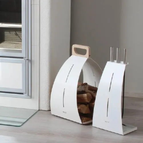 EE Pisla kaminatarvikud