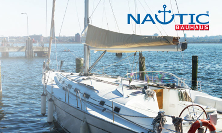 Image 304dd79356be1ed7051580576f4b8a22