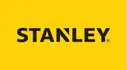 stanley logo
