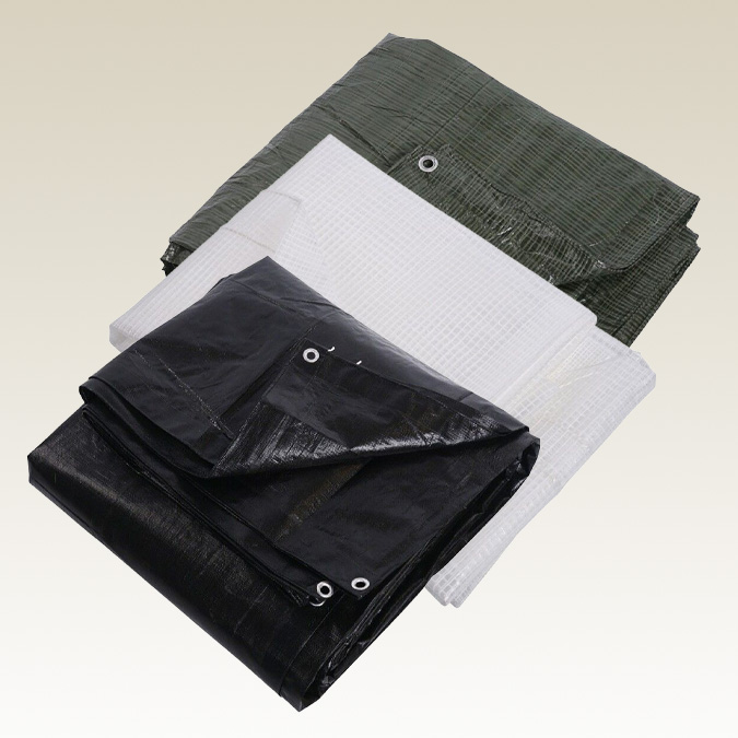 Image 31340f468f9d2f760044e2239cbb7775