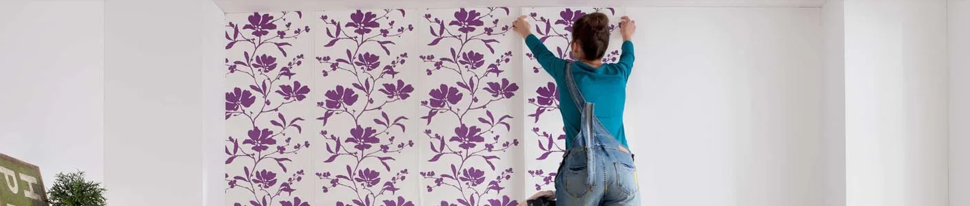 Blog Image blog_9555_iwfp_001