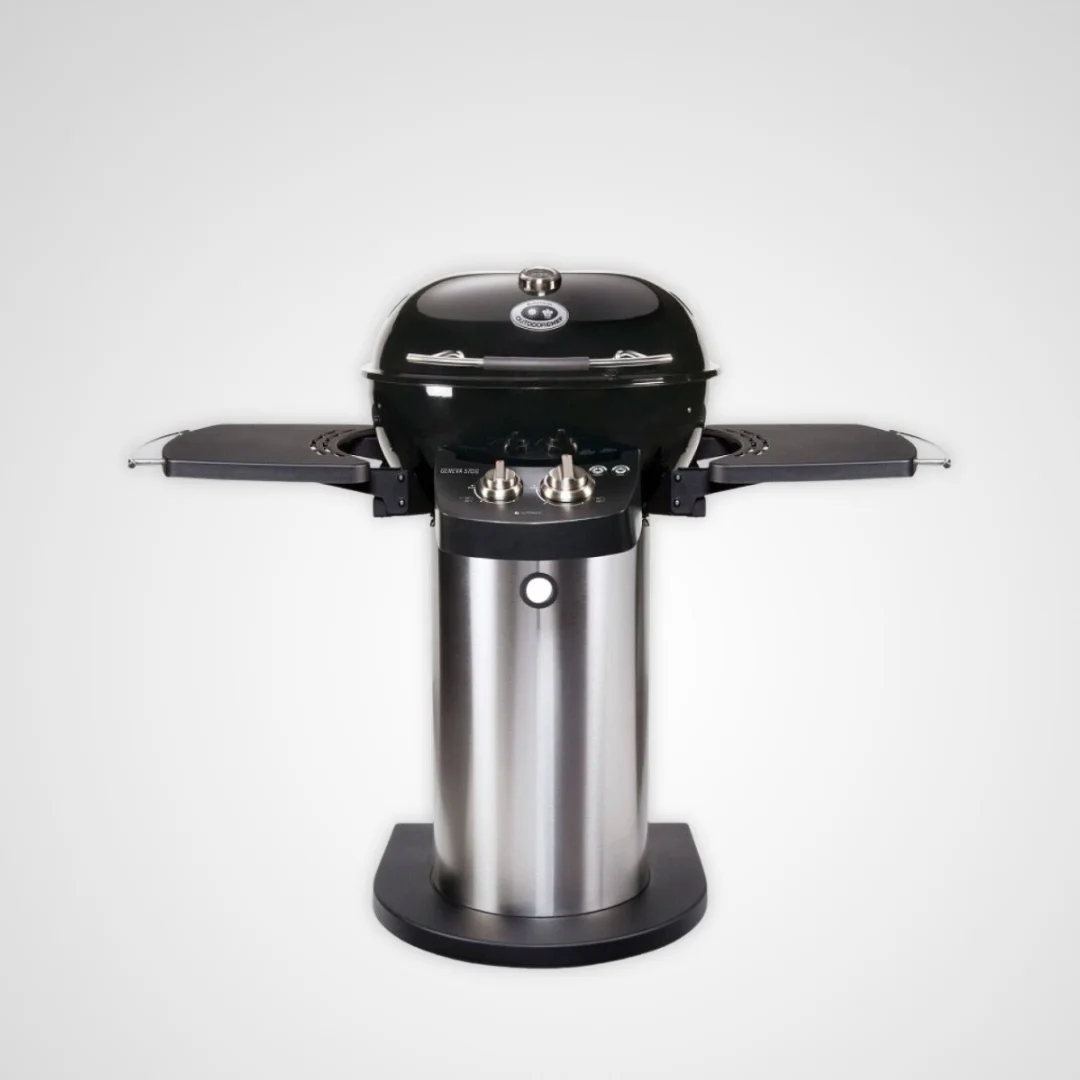 Outdoorchef 1005766 IS