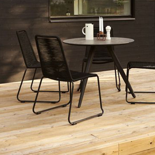 Image 3417241a290590128d0ccd4c8e2f095e