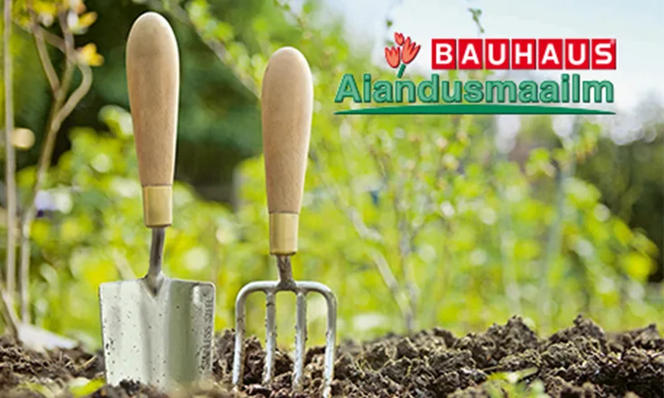 Image 35535f8c488ae3334f5bb654ece5e920