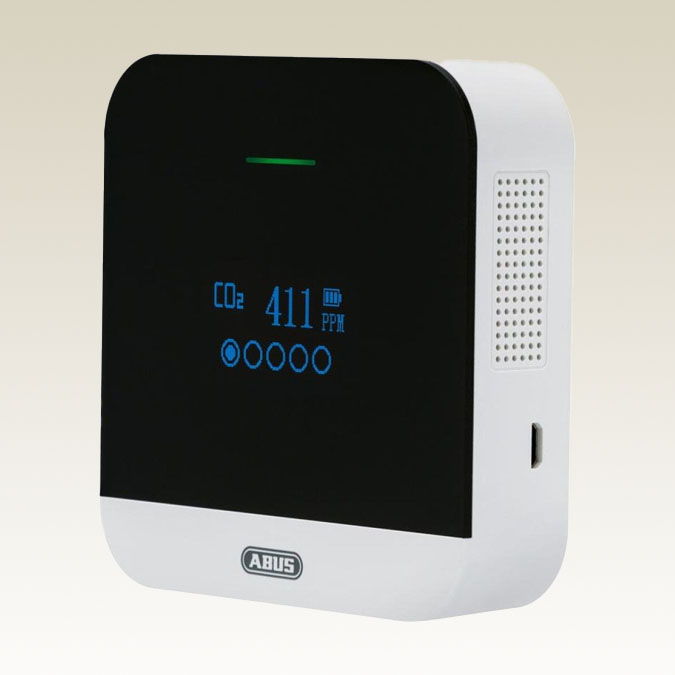 Image 35c5ca23c903990069a3cc04799484ab