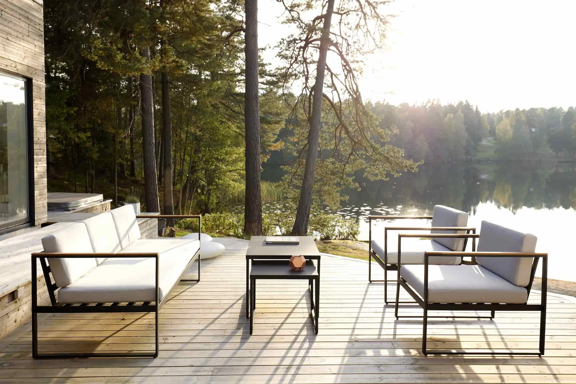 Blog Image blog_9367_iwfp_001