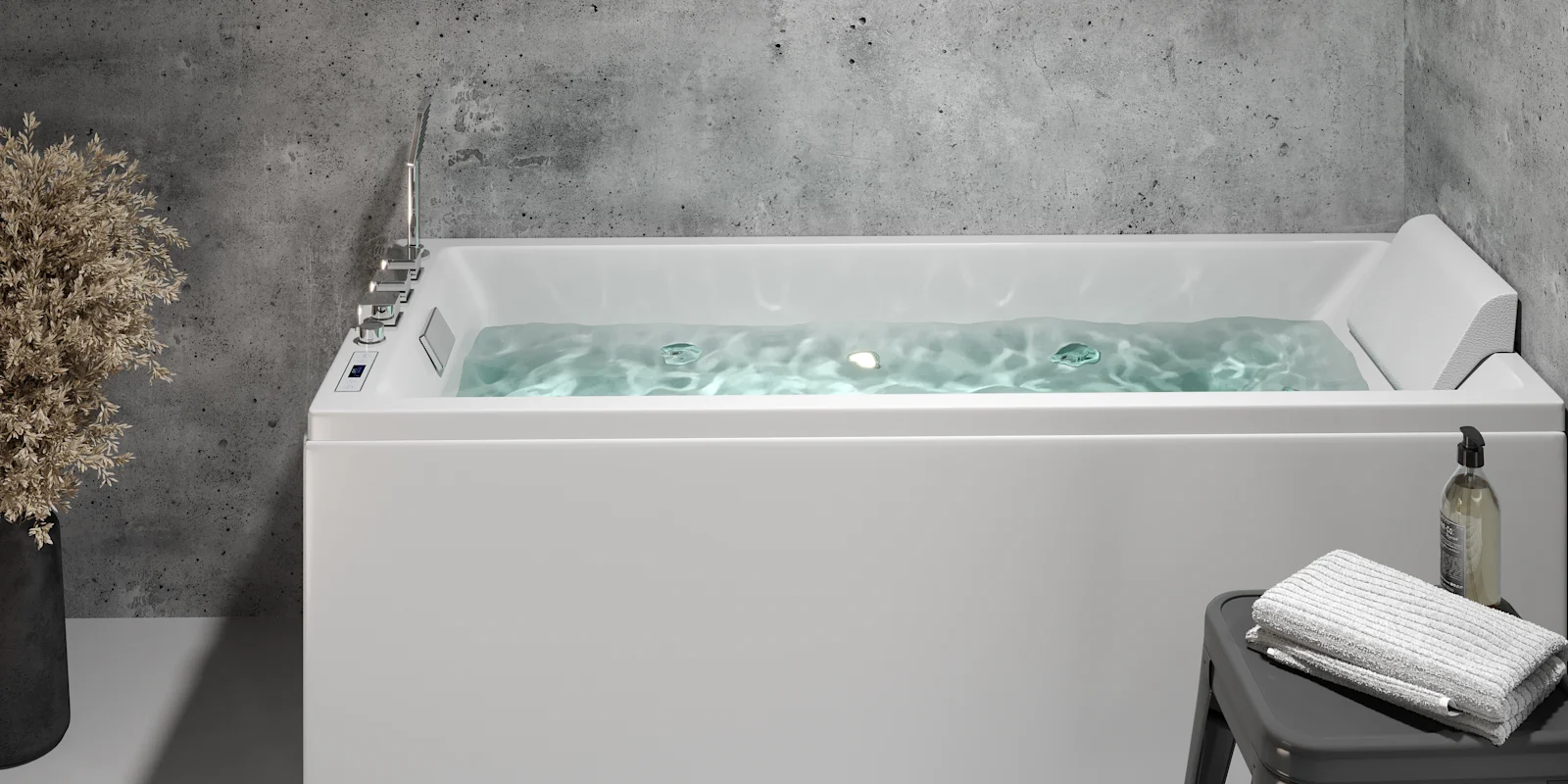 Blog Image blog_9589_iwfp_002