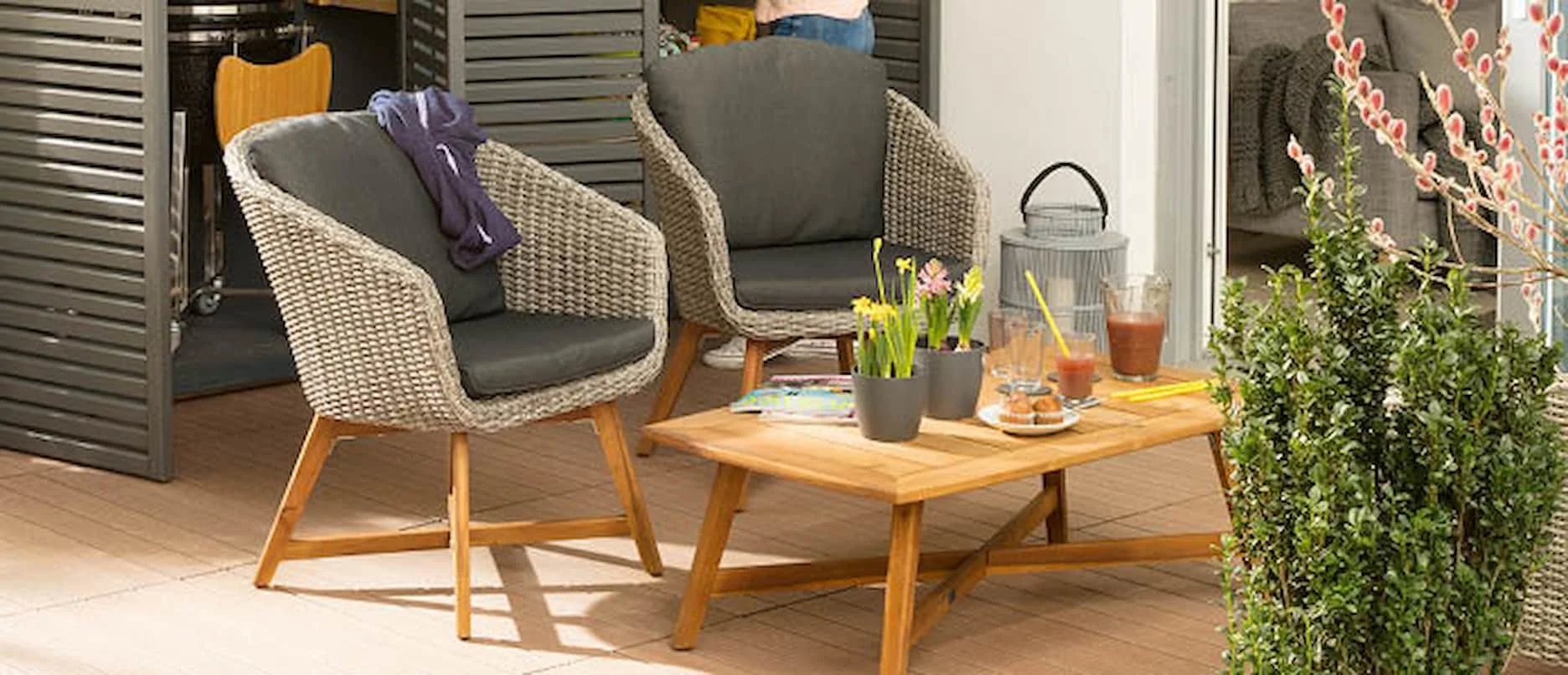 Blog Image blog_9483_iwfp_001