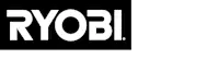 FI logo: Ryobi small