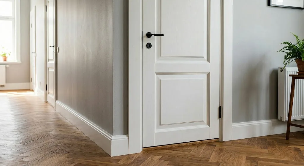 EE Kõik Maler liistud